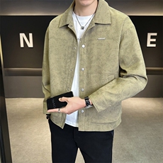 绿色