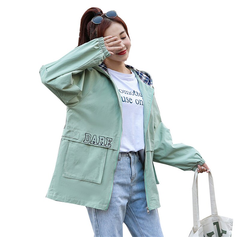 现货2021秋冬新款复古女装格子绑带收腰蕾丝拼接雪纺连衣,女装连衣裙,潮品会