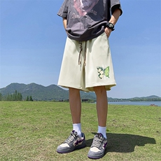 杏色