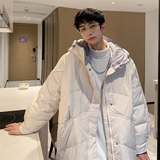 男装羽绒服B239-Y827-188，男装羽绒服，星座514-2(原B239)