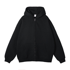 黑色（升级版）