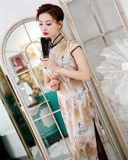 能征服市场永远不是价格，而是品质，其它，衣迷族