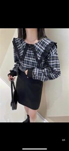 上新，好看图片