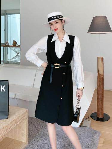 纤佰魅力 XBML123965