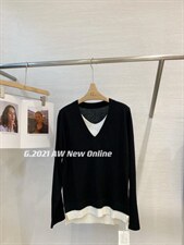 超细羊毛打底，其它，G