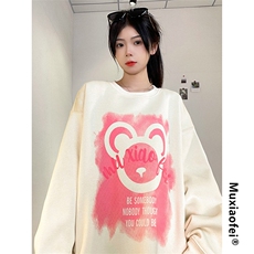 杏色