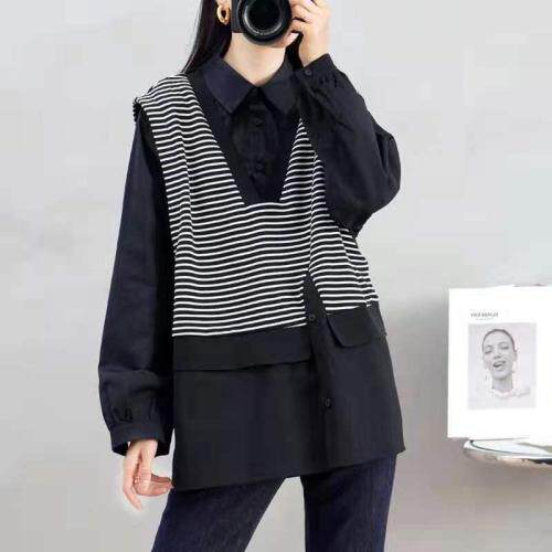 摩尔衣族秋装，其它，开心依典