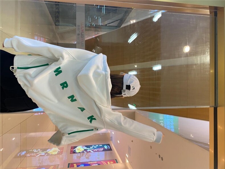 炸街补单款，其它，格格依轩