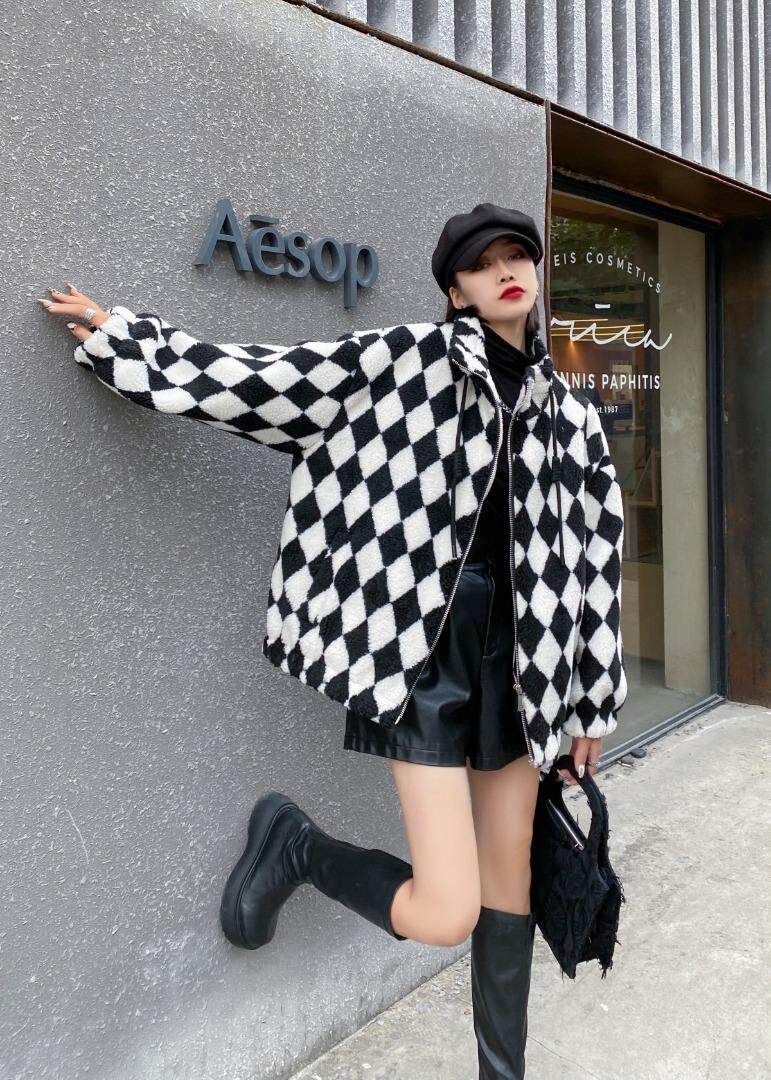 〈现货〉外套加，其它，伊娜蕾尔