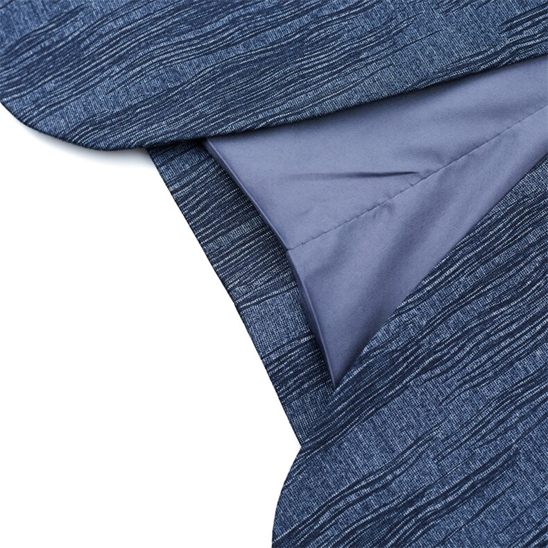 2023年春款男士上衣单件西服P185,男装西服,电商D223-1