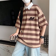 卡其色