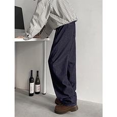 蓝色