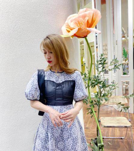 C'EST BRANCHe CESTBRANCHE114006