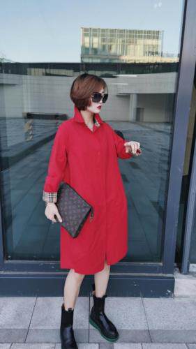 芷箐伊苑 ZQYY121415