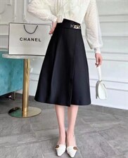 春装新款，其它，琦琦依轩