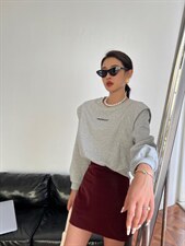 7米地秋款上新，其它，7米地