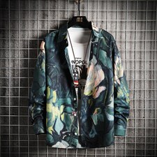 1号色