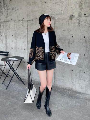 魅依秀色 MYXS123858