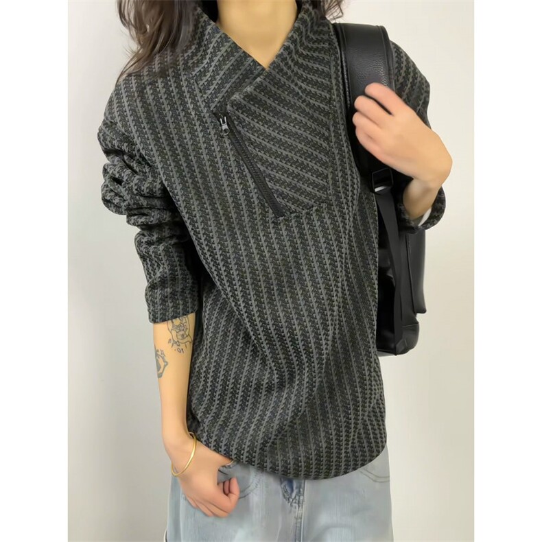 XZ809A/SYR66/常规特P26/控58/加绒特P35/控78美式衫长袖卫衣,男装卫衣,星座809A(原222-1)