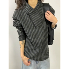XZ809A/SYR66/常规特P26/控58/加绒特P35/控78美式衫长袖卫衣，男装卫衣，星座809A(原222-1)