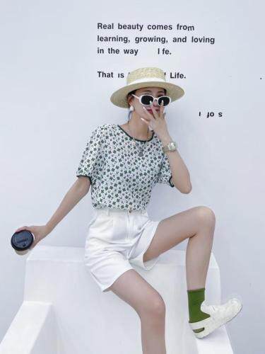 补单，女装，A 億