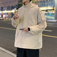 卡其色