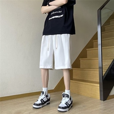杏色