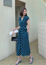 斯瑞威，其它，斯瑞威