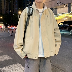 杏色