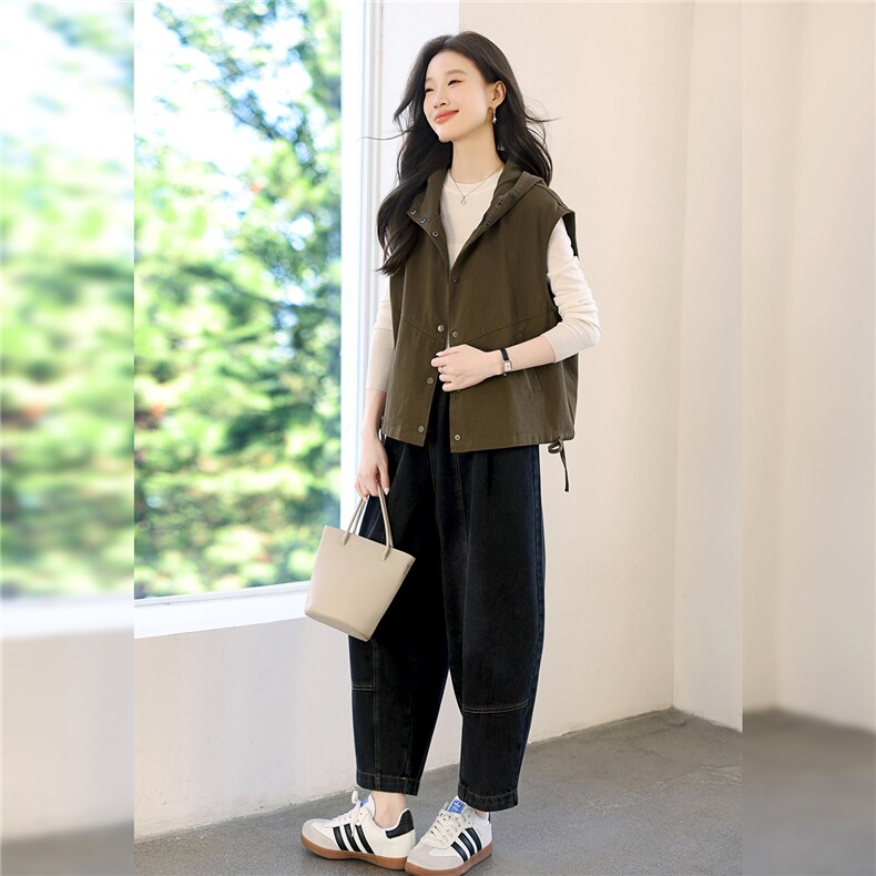 叶笙衣套装82530-158,女装套装/套裙,叶笙衣