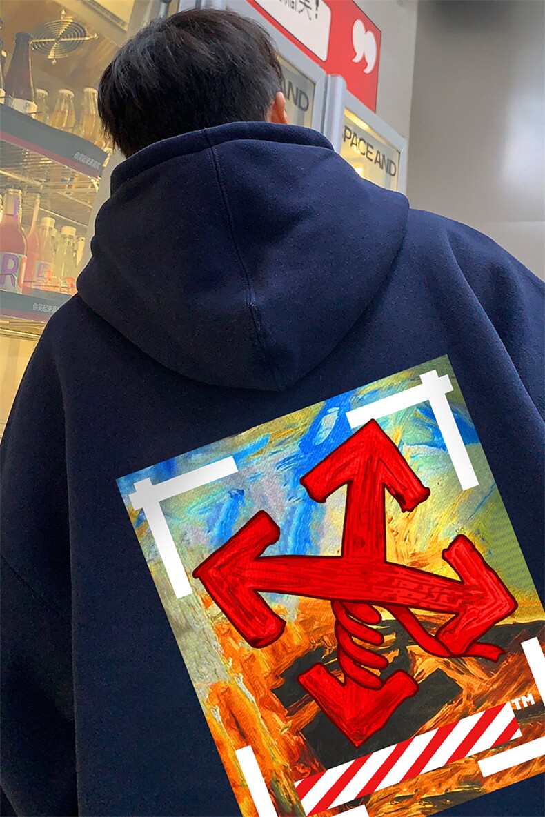 ！连帽卫衣男帽衫男LMWY500-特p28,男装卫衣,电商B371