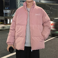 浅蓝色