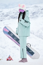 蓄热防水防风保暖男女潮大码滑雪服套装HF66+K1002J加绒P240控388，男装棉衣，电商A001