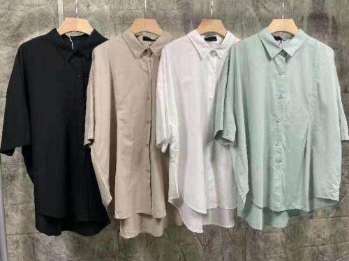 品炫姿，女装，品炫姿