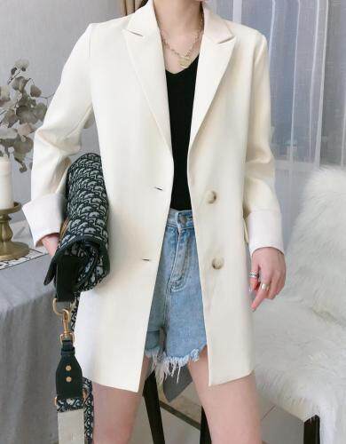 21春装（现货），女装，大晶