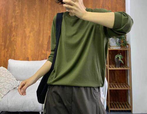 秋季新款到货图片