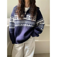 藏青