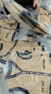 DCXY大超小越 DCXYDCXY120075