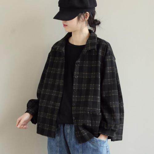 平凡人生 PFRS120109