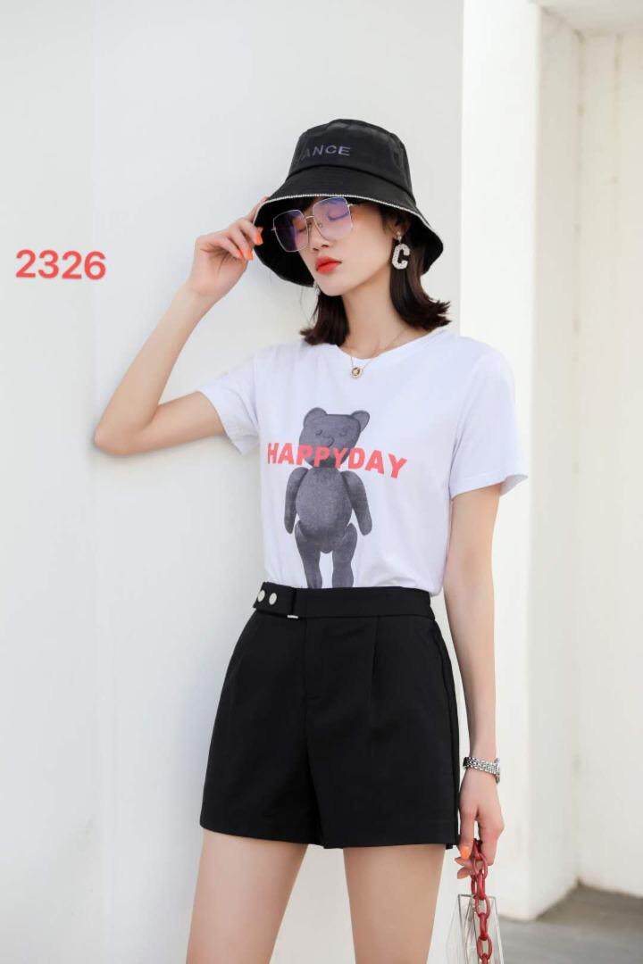 欧美吔 HZOMY115633