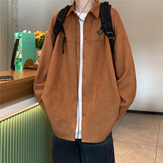 咖啡色