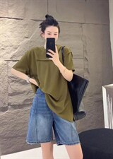 夏装新款，其它，S·F·R