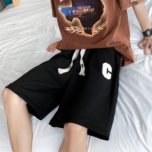 蓝色