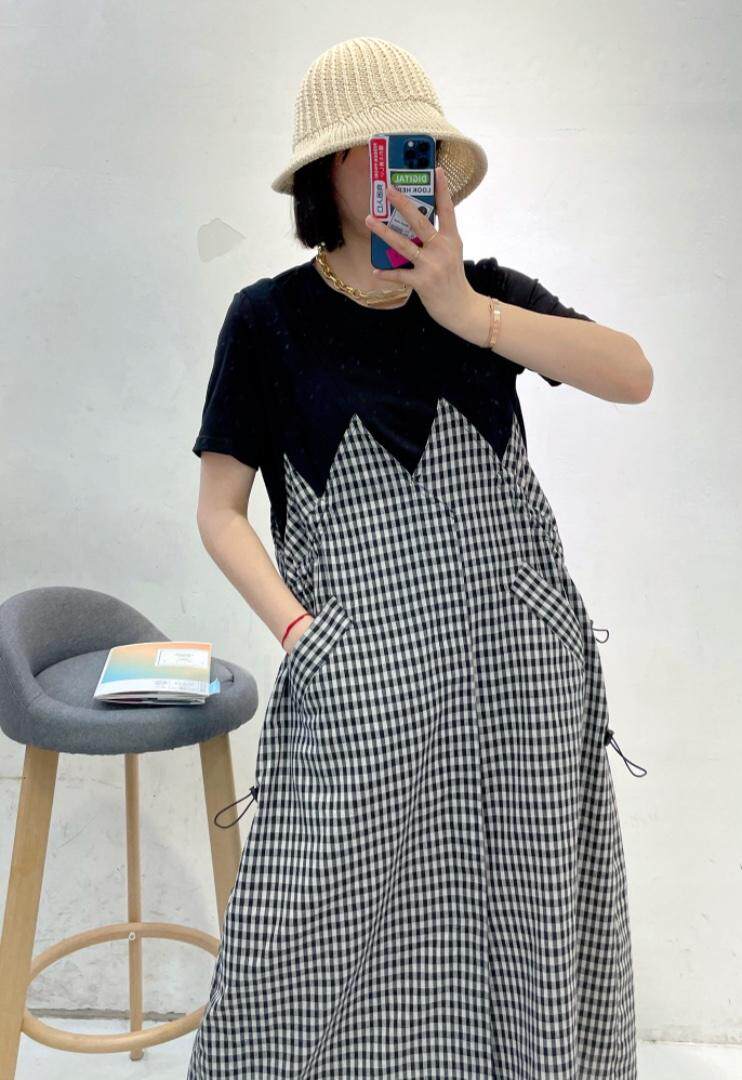 两套装连衣裙，女装职业装，幻妍