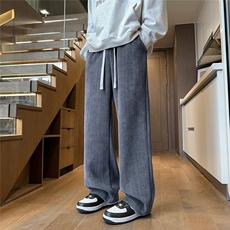 灰色常规