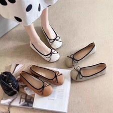 夏季新品多多！多多！，其它，起 点