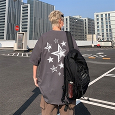 深灰色