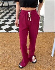 2022夏季裤，其它，洣琳萱