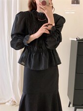 香丽迪秋装新款套装，女装职业装，香丽迪1