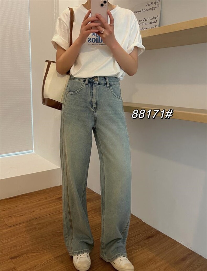 18867829688 18867829688151303